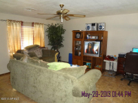  4217 N 82nd Ave, Phoenix, Arizona  5622120