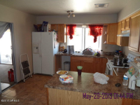  4217 N 82nd Ave, Phoenix, Arizona  5622121