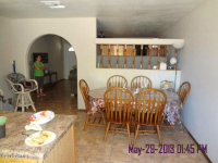  4217 N 82nd Ave, Phoenix, Arizona  5622122