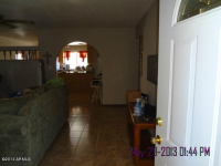  4217 N 82nd Ave, Phoenix, Arizona  5622119