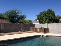  4145 W Shaw Butte Dr, Phoenix, Arizona  5622332