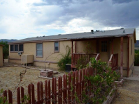  958 W. Apache Trail, Camp Verde, AZ 5647382