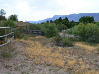  958 W. Apache Trail, Camp Verde, AZ 5647387