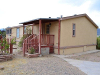  958 W. Apache Trail, Camp Verde, AZ 5647381