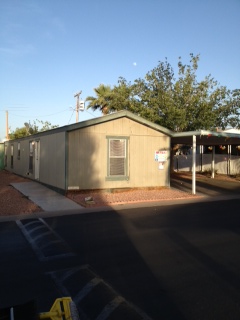 303 E. South Mountain Ave unit 103, Phoenix, AZ photo