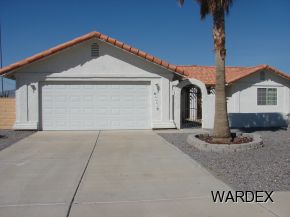  5237 S Silver Sands Dr, Fort Mohave, Arizona  photo