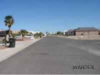 5237 S Silver Sands Dr, Fort Mohave, Arizona  5661691