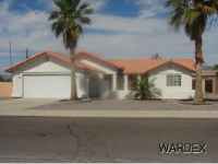  5237 S Silver Sands Dr, Fort Mohave, Arizona  5661709