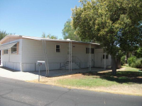  5000 E. Grant Rd., #138, Tucson, AZ 5661982