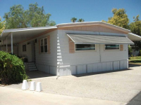  5000 E. Grant Rd., #138, Tucson, AZ 5661981