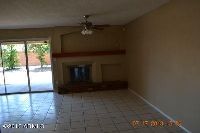  3139 W Anderson Dr, Phoenix, Arizona 5727446