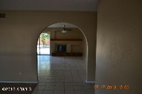  3139 W Anderson Dr, Phoenix, Arizona 5727443