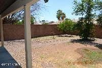  3139 W Anderson Dr, Phoenix, Arizona 5727463