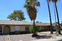  3139 W Anderson Dr, Phoenix, Arizona 5727440