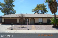  3139 W Anderson Dr, Phoenix, Arizona 5727439