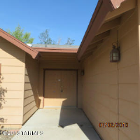  121 S Ironwood Ln, Willcox, Arizona  5740428