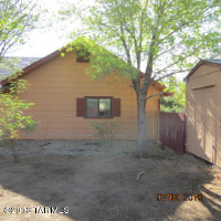  121 S Ironwood Ln, Willcox, Arizona  5740426