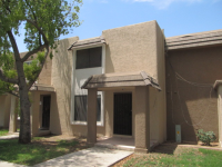  7126 N 19th Avenue Unit 231, Phoenix, AZ 5747895