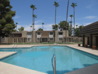  7126 N 19th Avenue Unit 231, Phoenix, AZ 5747892