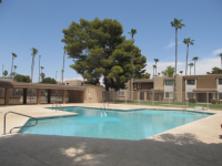  7126 N 19th Avenue Unit 231, Phoenix, AZ 5747891