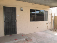  7126 N 19th Avenue Unit 231, Phoenix, AZ 5747888