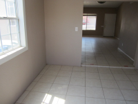  4025 E Carson Road, Phoenix, AZ 5748009