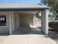  4025 E Carson Road, Phoenix, AZ 5748013