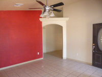  2012 E San Pedro Street, San Luis, AZ 5748171