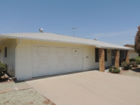  10044 W Oakmont Drive, Sun City, AZ 5748216