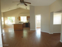  15401 N 39th St, Phoenix, Arizona 5770383