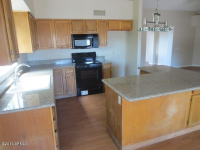  15401 N 39th St, Phoenix, Arizona 5770388