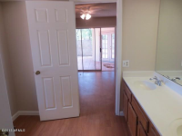  15401 N 39th St, Phoenix, Arizona 5770397