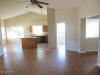  15401 N 39th St, Phoenix, Arizona 5770384