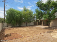  15401 N 39th St, Phoenix, Arizona 5770393