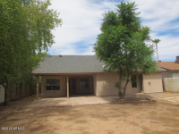  15401 N 39th St, Phoenix, Arizona 5770408