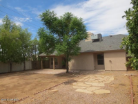  15401 N 39th St, Phoenix, Arizona 5770407