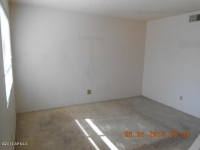  3511 E Baseline Rd Unit 1088, Phoenix, Arizona  5802009