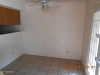  3511 E Baseline Rd Unit 1088, Phoenix, Arizona  5802011