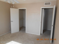  3511 E Baseline Rd Unit 1088, Phoenix, Arizona  5802020