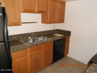  3511 E Baseline Rd Unit 1088, Phoenix, Arizona  5802014