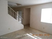  3511 E Baseline Rd Unit 1088, Phoenix, Arizona  5802010