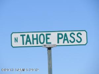  1952 N Tahoe Pass, Huachuca City, Arizona  5802116
