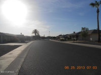  10714 W Roundelay Cir, Sun City, Arizona  5802402