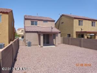  14314 S Camino Vallado, Sahuarita, Arizona  5802421