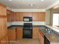  14314 S Camino Vallado, Sahuarita, Arizona  5802408