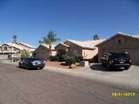  3528 E Rockwood Dr, Phoenix, Arizona  5802727