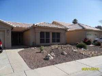  3528 E Rockwood Dr, Phoenix, Arizona  5802729