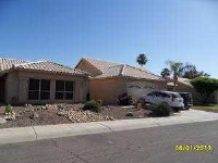  3528 E Rockwood Dr, Phoenix, Arizona  5802728