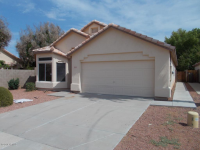  314 W Aire Libre Ave, Phoenix, Arizona  5803379