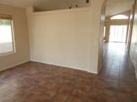  314 W Aire Libre Ave, Phoenix, Arizona  5803380